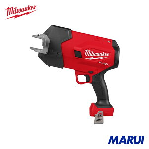 milwaukee ~EH[L[ M18 FUEL 12mm - 34mm|ǃJb^[ 1 M18FPCS0APJ yDIYzyHMARUIz