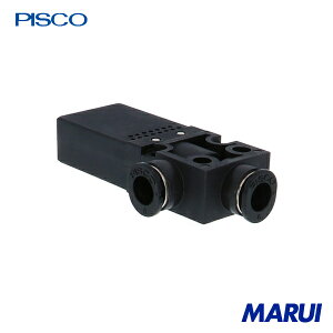 {sXR PISCO ^󔭐VB 1 VBH1266P yDIYzyHMARUIz