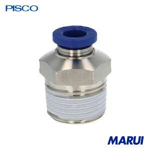 {sXR PISCO ϕIp^b`p `[utBbeBOSUS304 1 PC603SUS yDIYzyHMARUIz