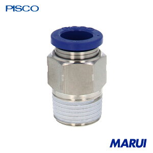 {sXR PISCO ϕIp^b`p `[utBbeBOSUS304 1 PC1003SUS yDIYzyHMARUIz