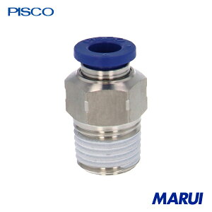 {sXR PISCO ϕIp^b`p `[utBbeBOSUS304 1 PC602SUS yDIYzyHMARUIz