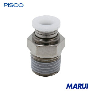 {sXR PISCO `[utBbeBO 1 PC1/402 yDIYzyHMARUIz