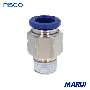 {sXR PISCO ϕIp^b`p `[utBbeBOSUS304 1 PC1002SUS yDIYzyHMARUIz