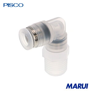 {sXR PISCO ^b`p `[utBbeBOPP/SUS304 1 PPL1/402 yDIYzyHMARUIz