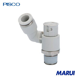 ���{�s�X�R PISCO �X�s�[�h�R���g���[�� �_�C�����t�^�C�v 1�� JSGS601AW �yDIY�z�y�H���MARUI�z