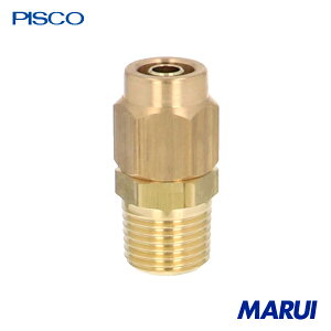 {sXR PISCO uXtp 1 NKC064001 yDIYzyHMARUIz