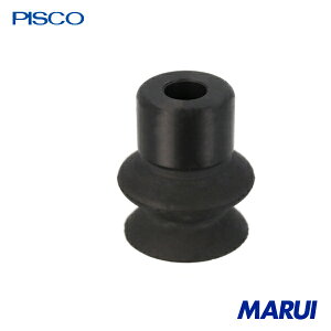 ���{�s�X�R PISCO �^��p�b�h �^��p�b�h 1�� VP8BN | �^�󔭐��@��