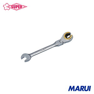 �X�[�p�[�c�[�� �I�[�v���M�A�����`(�t���b�N�X�^�C�v)L:196mm �Ă�:14 1�� GCW14F �y�z�Ǘp�H�� �����E�󒲔z�Ǘp�H��z