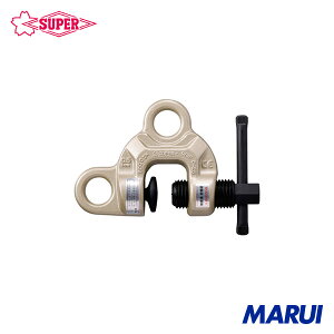 �X�[�p�[�c�[�� �˂����N�����v �X�N�����[�J���N�����v(�_�u���E�A�C�^) ��{�g�p�׏d1t(RFID�`�b�v����/S�EM�EA�E�`�ET�Ǘ��A�v���Ή�) 1�� SDC1NRF | �݂�N�����v