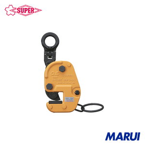 X[p[c[ ݃Nv ݌^bNnh זڎdl {gp׏d0.5t(RFID`bv/SEMEAE`ETǗAvΉ) 1 GVC0.5ENRF yDIYzyHMARUIz