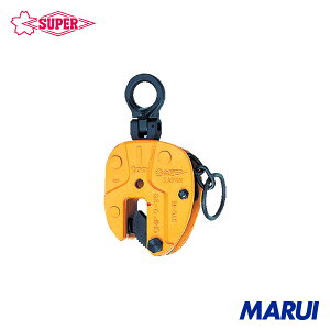 X[p[c[ ^e݃Nv ݌^bNnh זڎdl {gp׏d0.3t(RFID`bv/SEMEAE`ETǗAvΉ) 1 SVC0.3ENRF yDIYzyHMARUIz