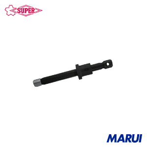 X[p[c[ VbNXs[hv[pi ˂E߂˂(A_v^t) K@:SP12 1g SPSR12 yDIYzyHMARUIz