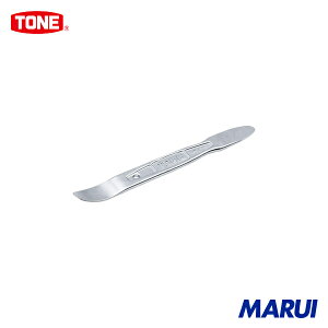 TONE メタルトリムリムーバー 1個 MTR401 【DIY】【工具のMARUI】