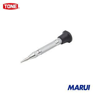 TONE I[gZ^[|` 1 CPGA160 yDIYzyHMARUIz