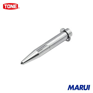 TONE I[gZ^[|`p[`bv 1 RKCPGA160 yDIYzyHMARUIz