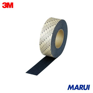 3M �Z�[�t�e�B�E�E�H�[�N �^�C�vSB 50mmX5m �� 1�� SBBLA50X5 �yDIY�z�y�H���MARUI�z