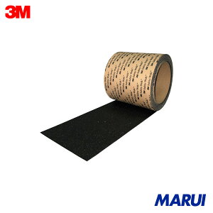 3M �Z�[�t�e�B�E�E�H�[�N �^�C�vSB 100mmX5m �� 1�� SBBLA100X5 �yDIY�z�y�H���MARUI�z