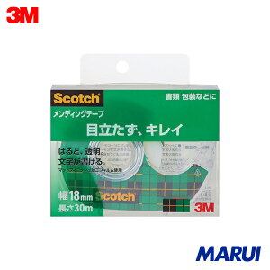 3M �����f�B���O�e�[�v�f�B�X�y���T�[�t 18mmX30m ���c�a25mm 1�� 810118D �y�����p�e�[�v �e�[�v�p�i�z