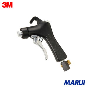 3M mN[Abv K 8801 1 8801AAD yDIYzyHMARUIz