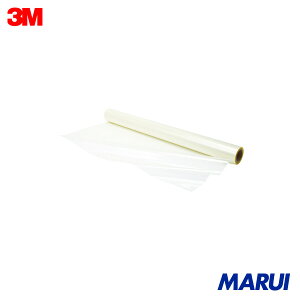 3M ������U�h�~�t�B���� 1016mmX60m 1�� SH2CLAR1016 �yDIY�z�y�H���MARUI�z