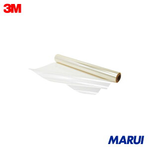 3M ������U�h�~�t�B���� 1270mmX60m 1�� SH2CLAR1270 �yDIY�z�y�H���MARUI�z