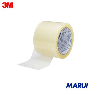 3M OPPpSe[v 373  75mmX50m 30 373KTRA75X50 yDIYzyHMARUIz