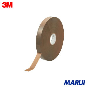 3M OPPpSe[v 3645 x[W 36mmX1500m 8 3645BEI36X1500 yDIYzyHMARUIz