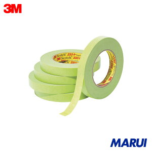 3M �X�R�b�` �}�X�L���O�e�[�v 233�v���X 12mmX55m 1�� 233P12X55 �y�}�X�L���O�e�[�v ���L mt �J�b�^�[ ���� �N�b�V�����t���A �}�X�L���O�e�[�v�Z�b�g �䏊 �ؖ� ���n�z