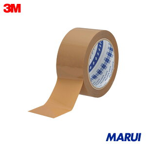 3M OPPpSe[v 375 x[W 50mmX50m 50 375KBEI50X50 yDIYzyHMARUIz