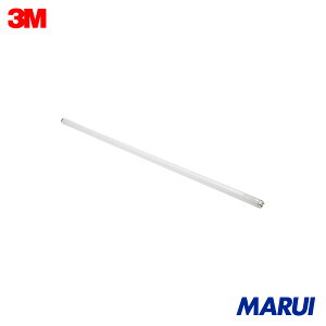 3M �u�[�X���C�g 6105J FLR40S�EE75B/A ���s�b�h�X�^�[�g�` 25�{ 6105J �yDIY�z�y�H���MARUI�z