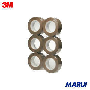 3M OPPpSe[v 3664 x[W 48mmX100m 36 3664BEI48X100 yDIYzyHMARUIz
