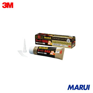 3M XRb` ͐ڒ v~AS[h X[p[pr2 100g  1{ 9079DIY yDIYzyHMARUIz