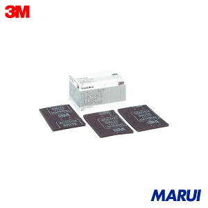 3M XRb`EuCg HƗppbh wACpbh #60 IF BOX(10) 1 HLPADBOX yDIYzyHMARUIz