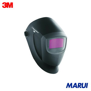 3M Xs[hOX[[TM]] Ռnږ 9002NC 401385 1 401385 yDIYzyHMARUIz