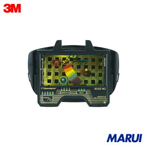 3M Xs[hOX[[TM]] ttB^[ 9002NCp 400085 1 400085 yDIYzyHMARUIz