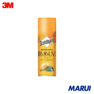 3M �X�R�b�`�K�[�h �h��&UV�J�b�g�X�v���[ �@�ې��i�E�ߗޗp 300ml 1�{ SGV300SEN | �J��