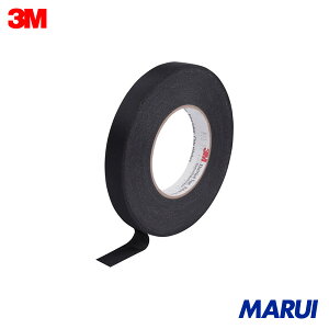 3M AZe[gNXe[v 11 19MMX66M 1 1119X66 yDIYzyHMARUIz