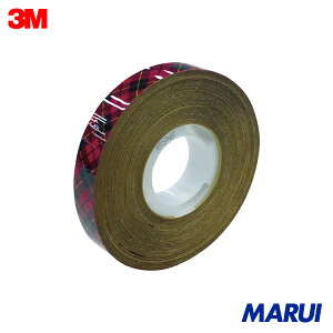 3M �ڒ��ܓ]�ʃe�[�v(ATG700�p) 969 12.7mmX16.4m 1�� 96912X16N �yDIY�z�y�H���MARUI�z