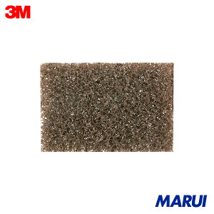 3M �X�R�b�`�E�u���C�g �X�[�p�[���� �ז� #100�`120���� 10�� SGANKOHOSOME �yDIY�z�y�H���MARUI�z