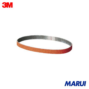 3M �N���X�x���g 957F 40YF 10X330FL 50�{ 957F4010X330FL �yDIY�z�y�H���MARUI�z