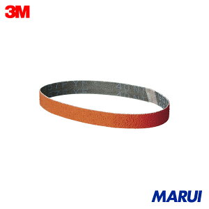 3M �N���X�x���g 957F 40YF 20X520FL 20�{ 957F4020X520FL �yDIY�z�y�H���MARUI�z