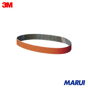 3M �N���X�x���g 957F 60YF 20X520FL 20�{ 957F6020X520FL �yDIY�z�y�H���MARUI�z