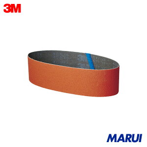 3M �N���X�x���g 957F 40YF 100X915FL 10�{ 957F40100X915FL �y�x���g������ ���팤���p�i�z