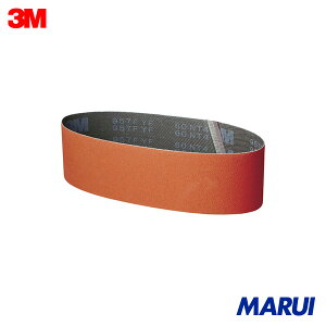 3M �N���X�x���g 957F 60YF 100X915FL 10�{ 957F60100X915FL | �x���g������