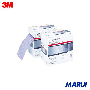 3M �L���[�r�g����2 �N���[���T���f�B���O�V�[�g���[�� 75mmX10m #240+ 1�� 1�� HCSRL24075CBT �yDIY�z�y�H���MARUI�z