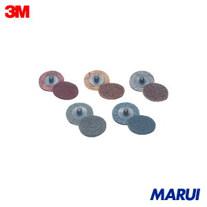 3M �X�R�b�`�E�u���C�g �����b�N ���^�R���f�B�X�N #80���� ������ 10�� ROLOCMCXCS2IN �y�i�C�������t�z�C�[�� ���팤���p�i�z