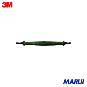 3M �X�R�b�`�L���X�g 6600V���W���������N�C�b�N�X�v���C�X QST-R4-22-EM 1S QSTR422EM �yDIY�z�y�H���MARUI�z