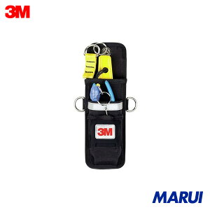 3M DBI-T[[TM]] fA c[zX^[ xgp(gN^[t) 1500107 1 1500107 yDIYzyHMARUIz