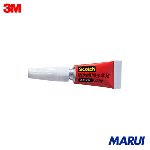 3M XRb` ͏uԐڒ ~j 0.5g×3 1Pk AMNG3 yDIYzyHMARUIz