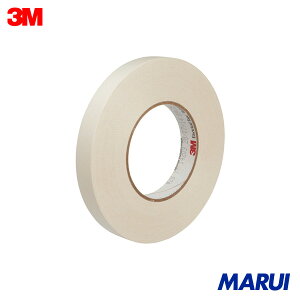 3M AZe[gNX dC≏e[v No.28 19X16 1 2819X16 yDIYzyHMARUIz